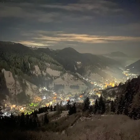 Gasthof Mrestiliste Vares